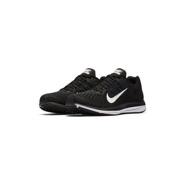 nike winflo 5 mujer