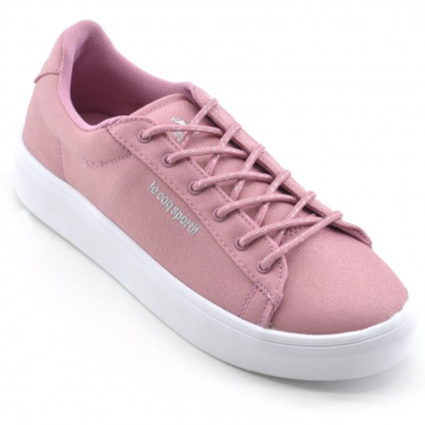 tiendas le coq sportif cali