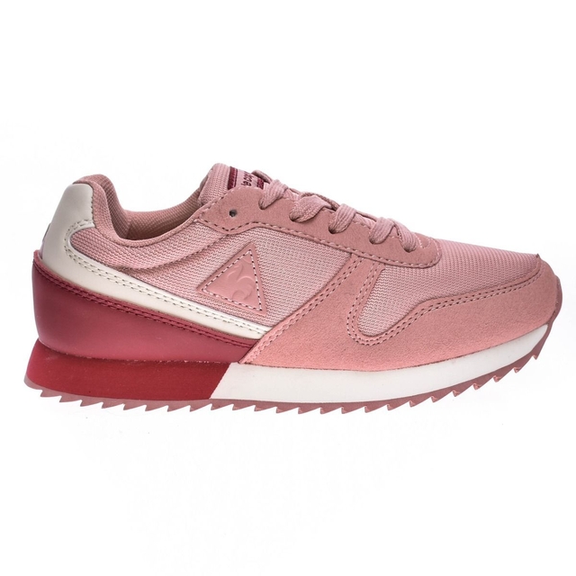 adidas us release dates kinder