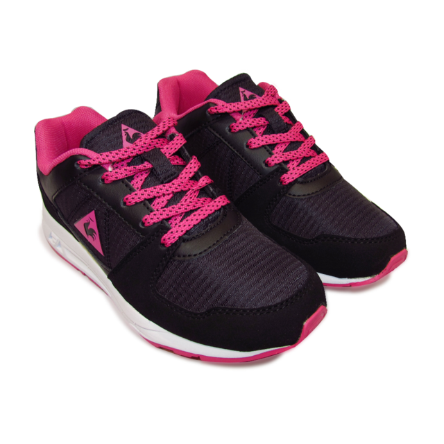 deportivas le coq sportif niños