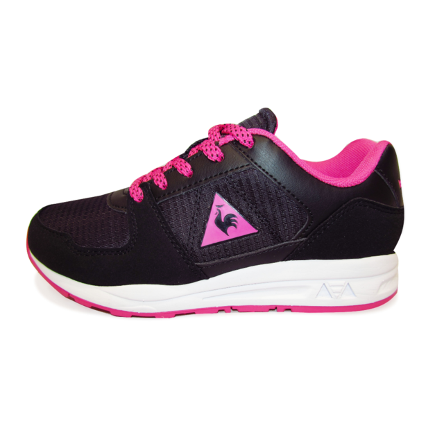 deportivas le coq sportif niños