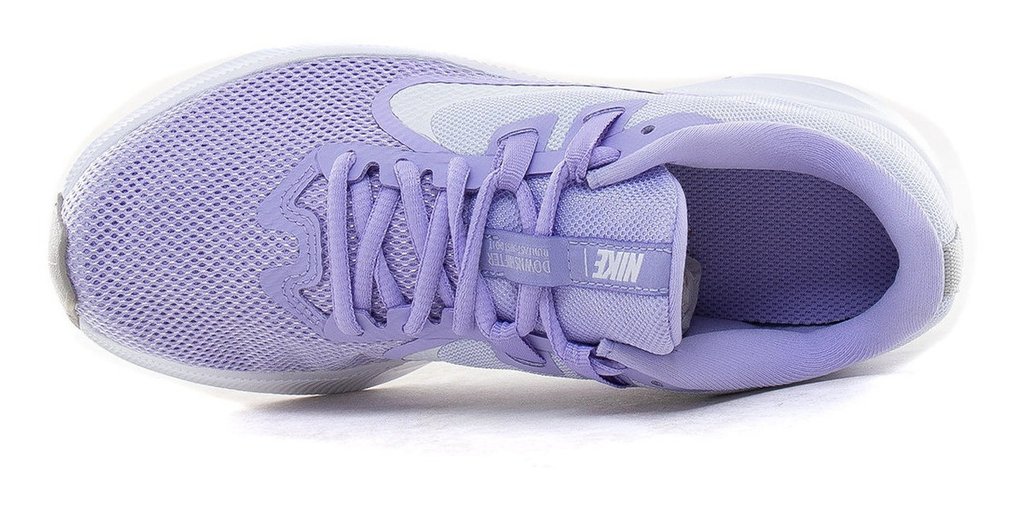 nike downshifter lila,Limited Time Offer,slabrealty.com