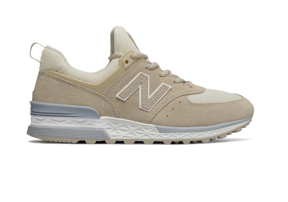 new balance ws574sne