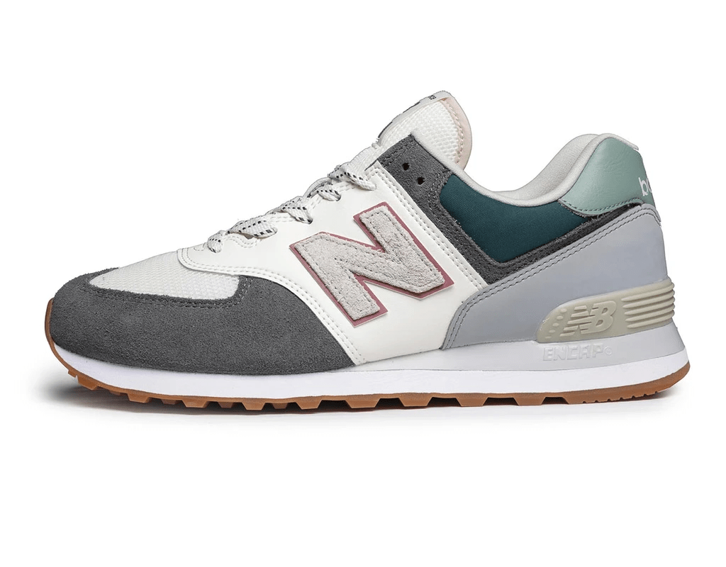 new balance ml574nfu