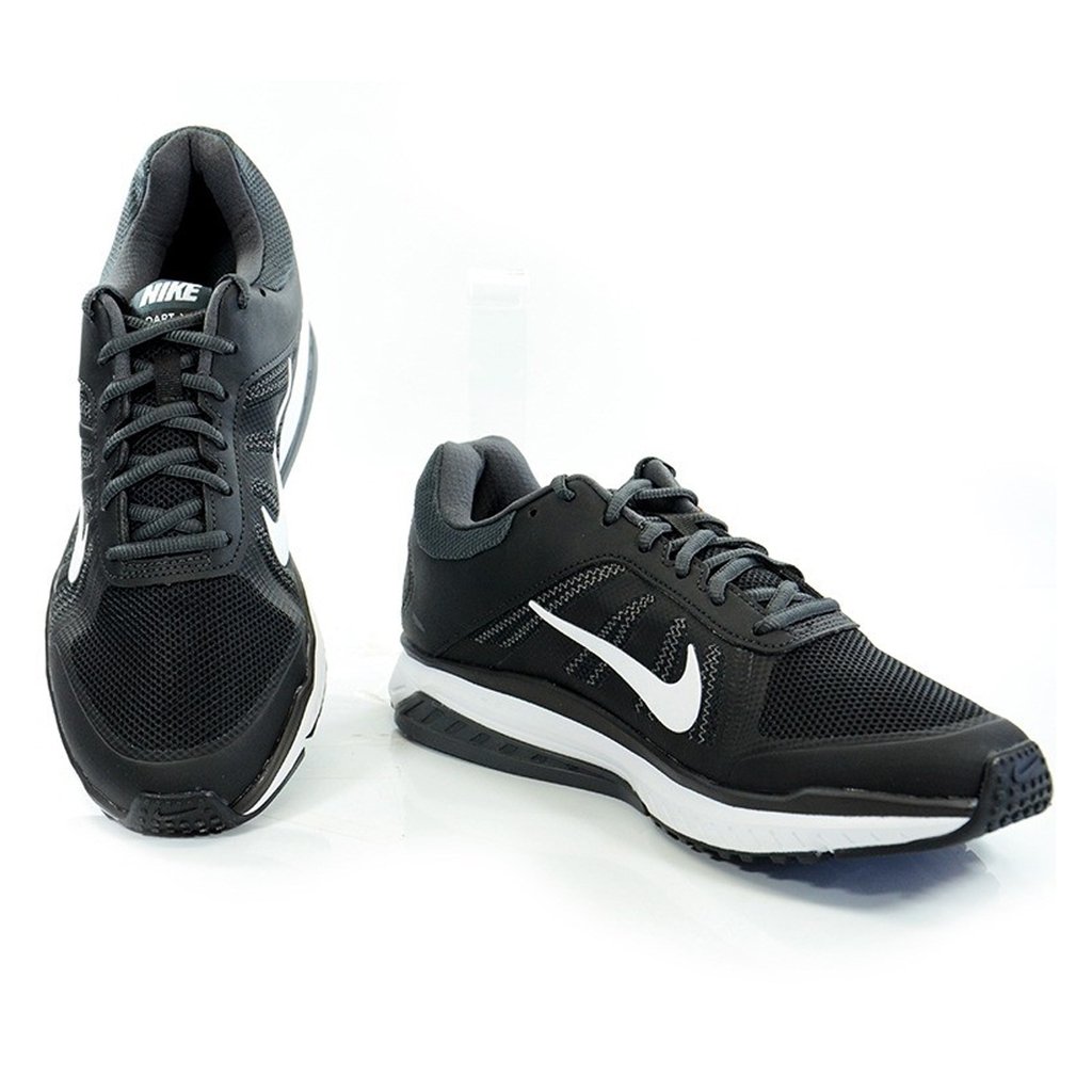 zapatillas nike dart 12 zapatillas nike dart 12