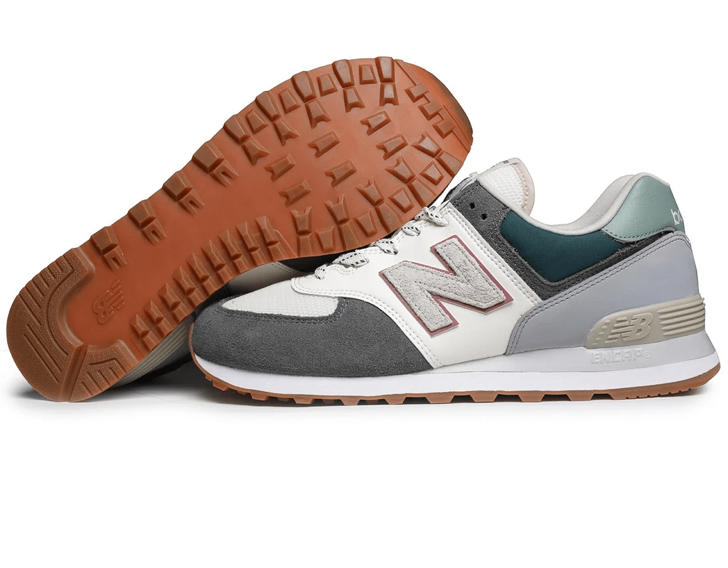 new balance caballero new balance caballero