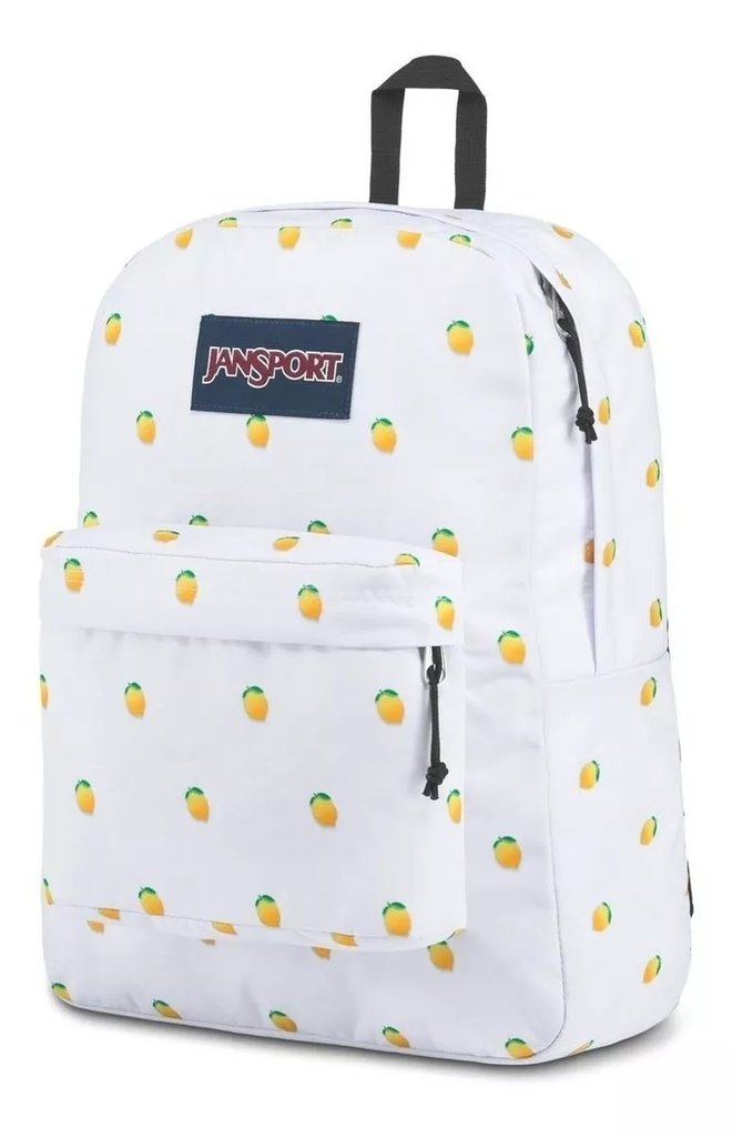 mochila jansport walmart