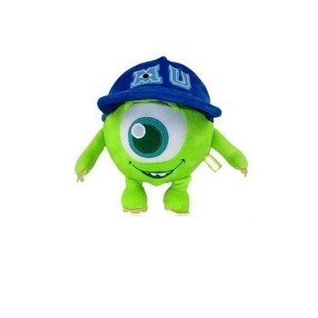 peluches de monster inc