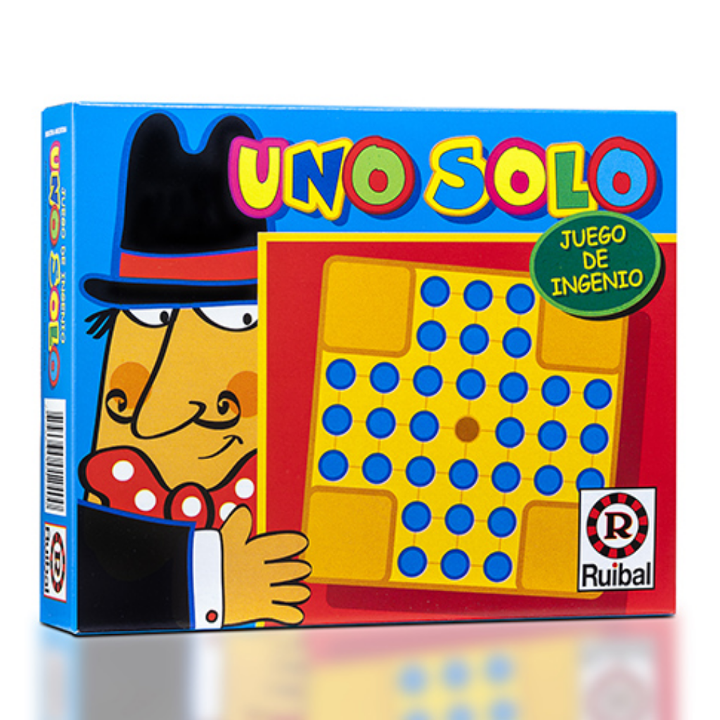 juego uno comprar