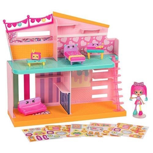 casa de shopkins