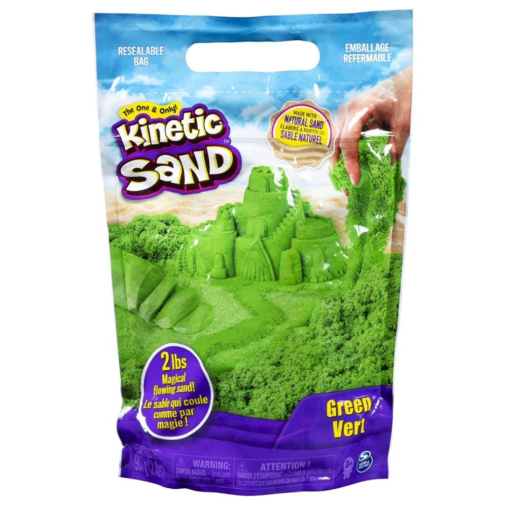 arena moldeable play doh