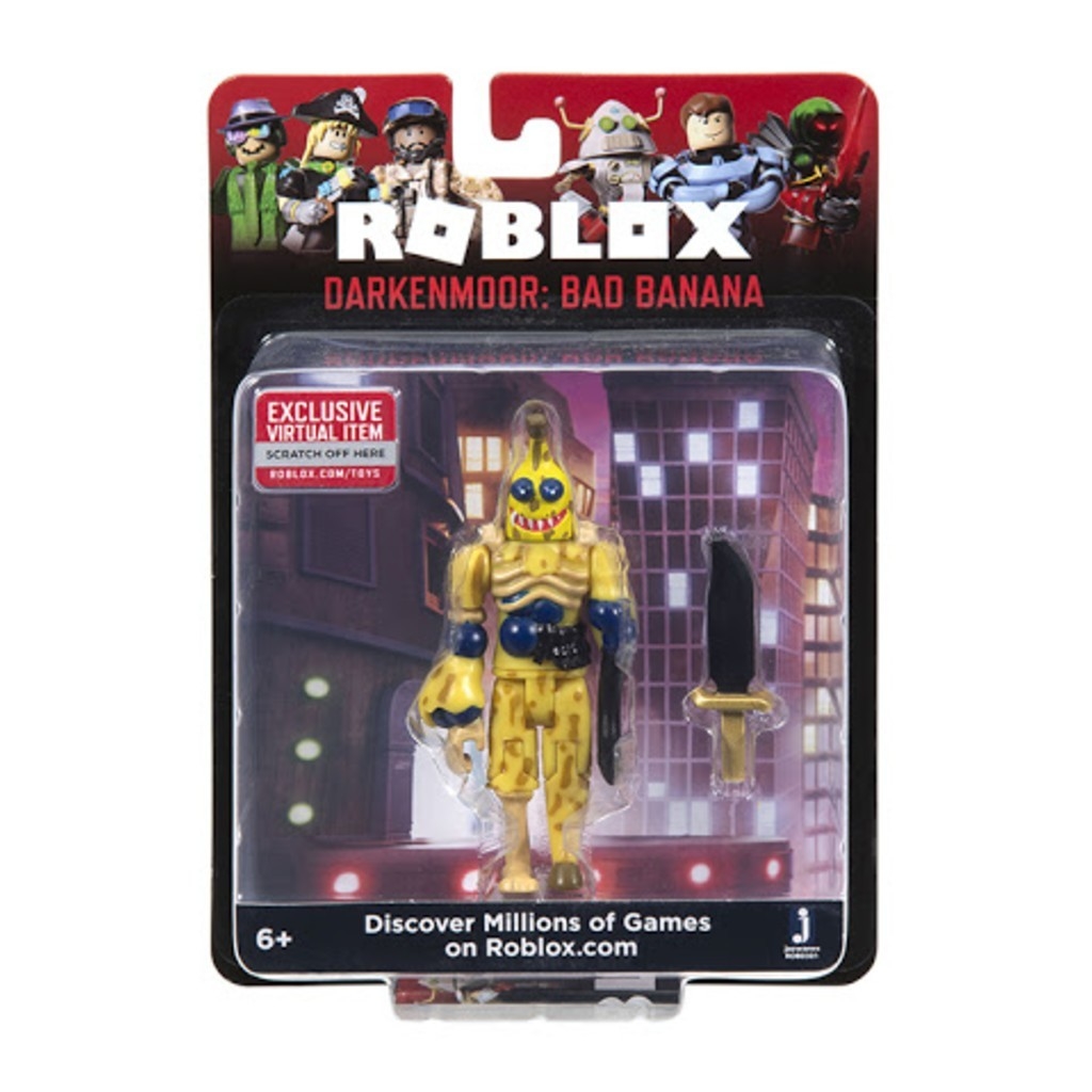 Roblox Figura Con Accesorios Un Mundo De Cosas - imagenes de accesorios de roblox