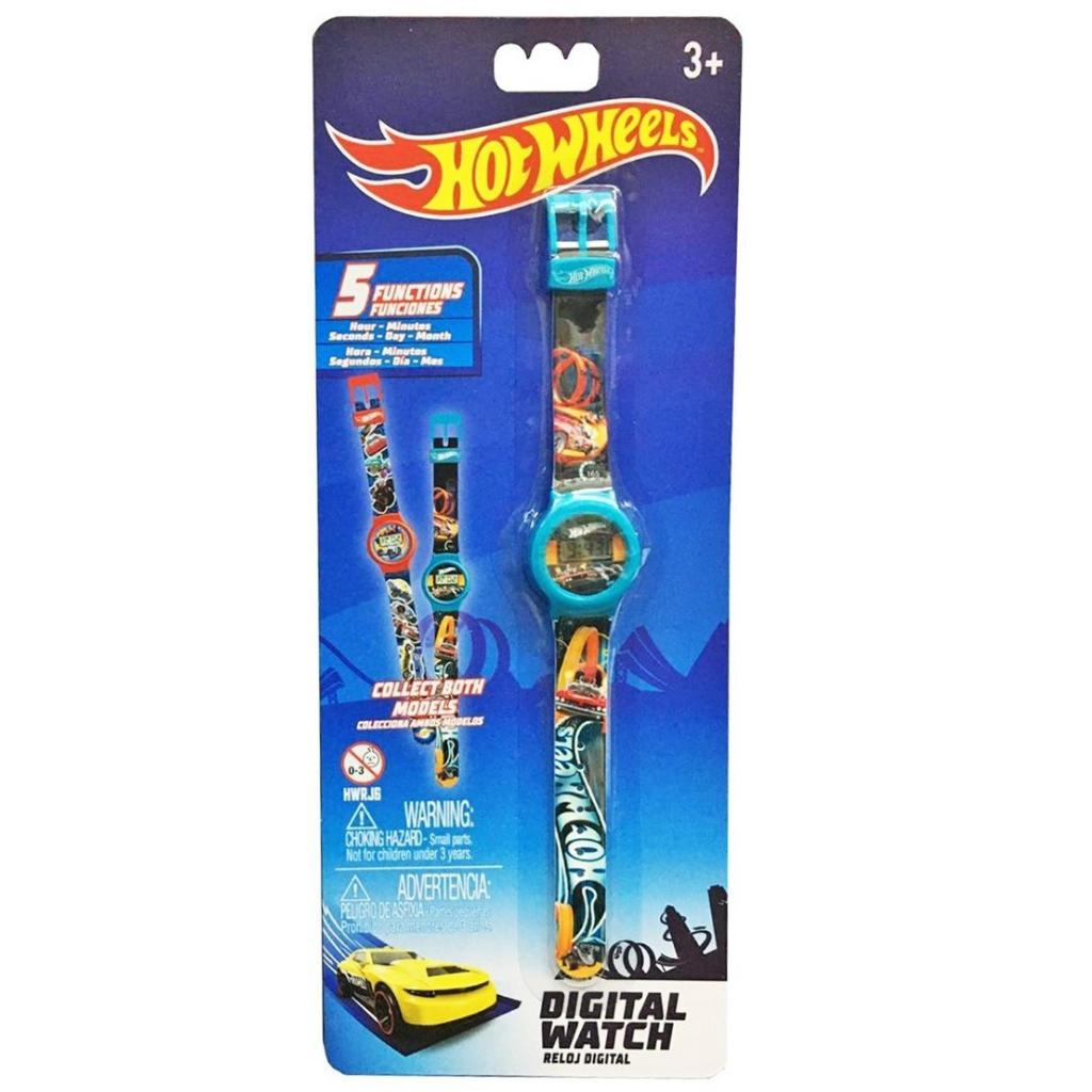 comprar hot wheels