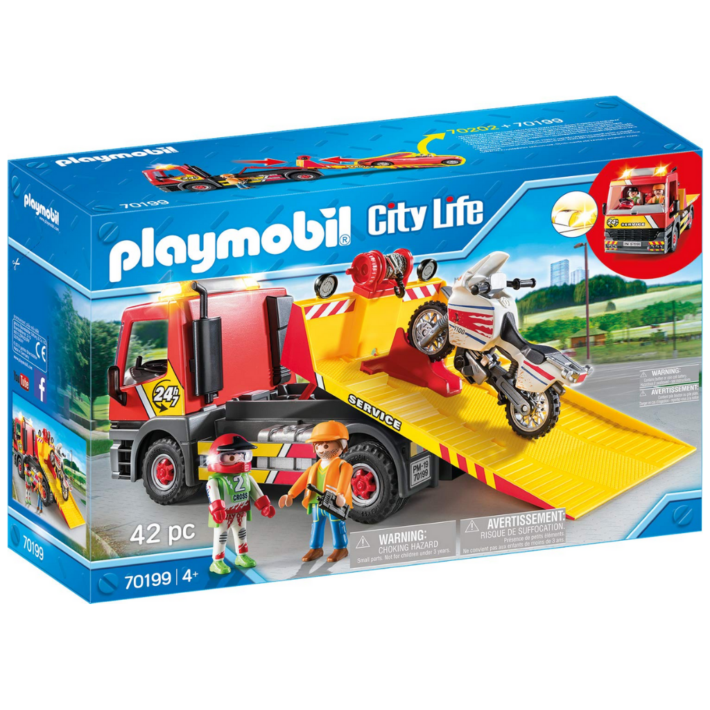 cosas de playmobil