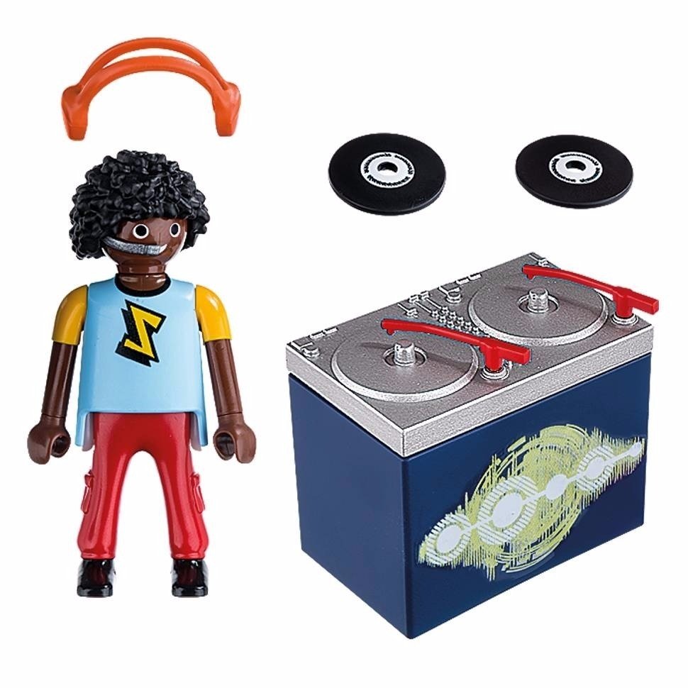 comprar playmobil online