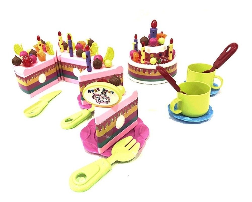 Juliana Torta De Cumpleanos Unicornio Celebra otro año en la vida de alguien con una tarjeta de cumpleaños. juliana torta de cumpleanos unicornio