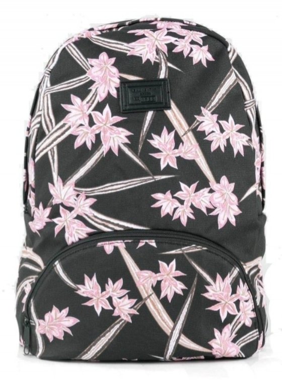 mochilas rusty mujer