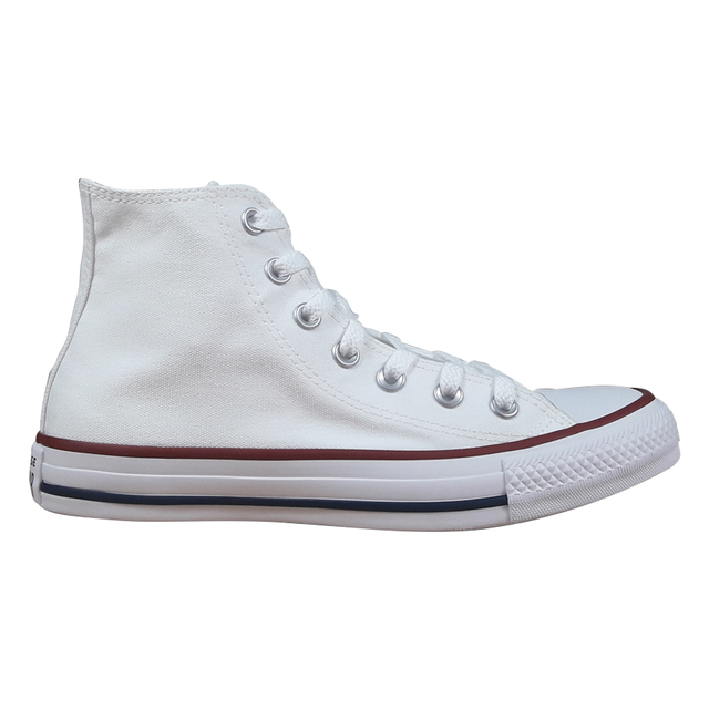 tenis bota converse all star