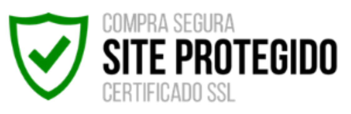 SSL_Certificado_Selo