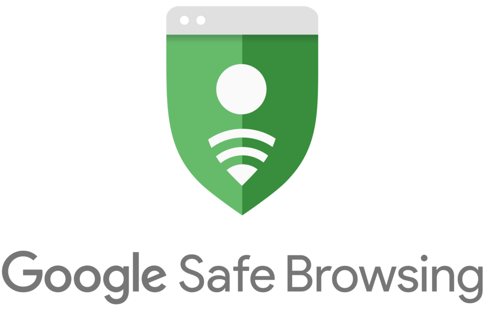 Certificado de Segurança Google