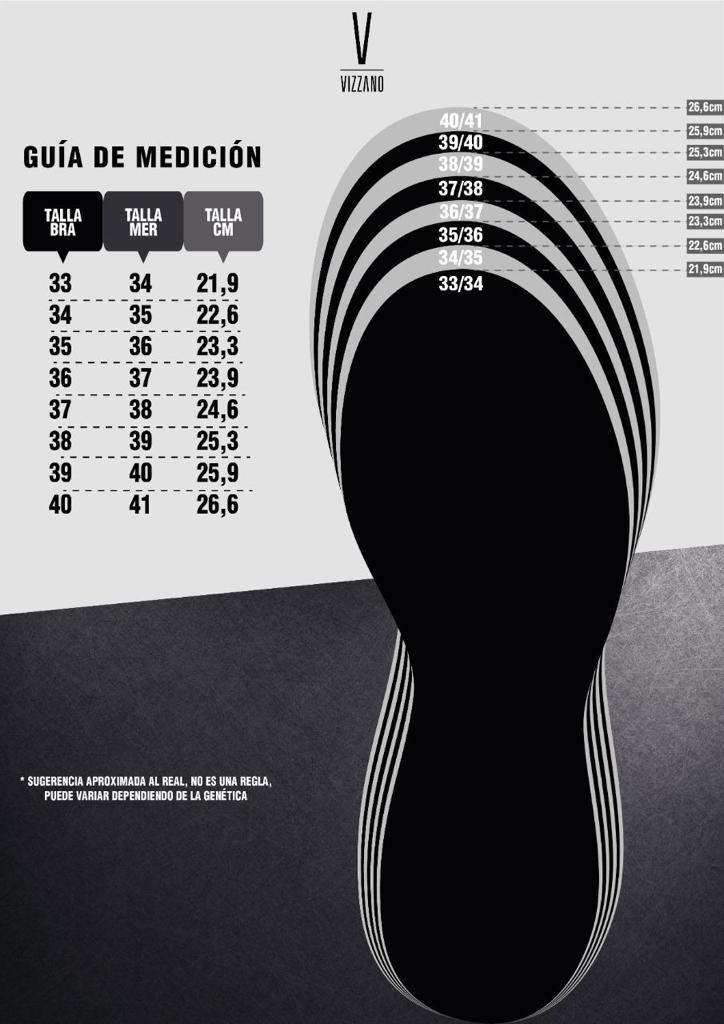 Vizzano 1122.828 - Comprar en Start Calzados