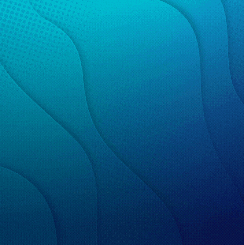 lançamento tenis nas lojas procorrer