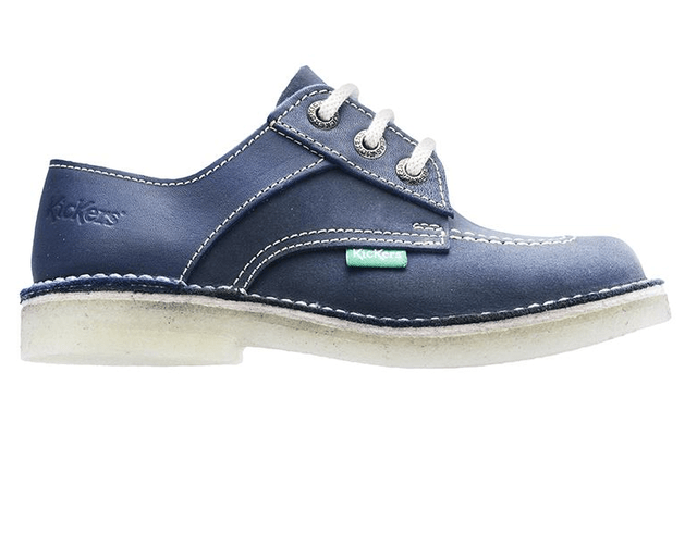 new balance baseball express