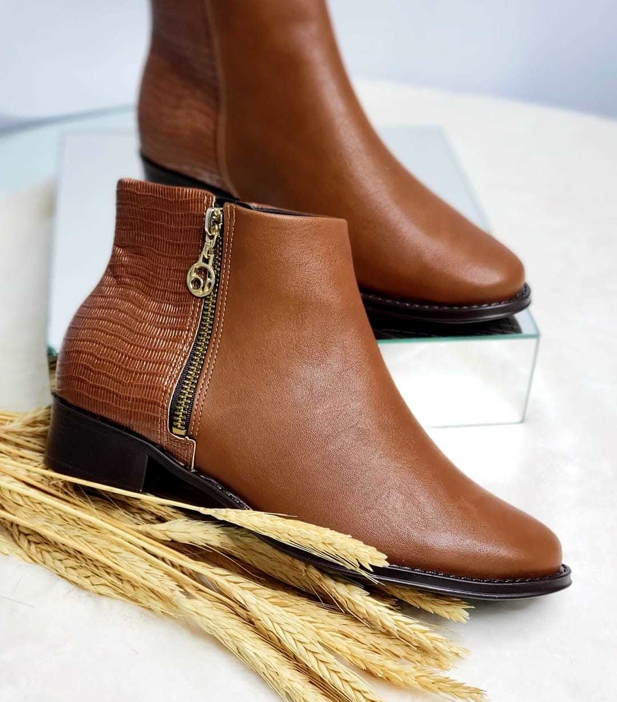 bota beira rio napa florenza