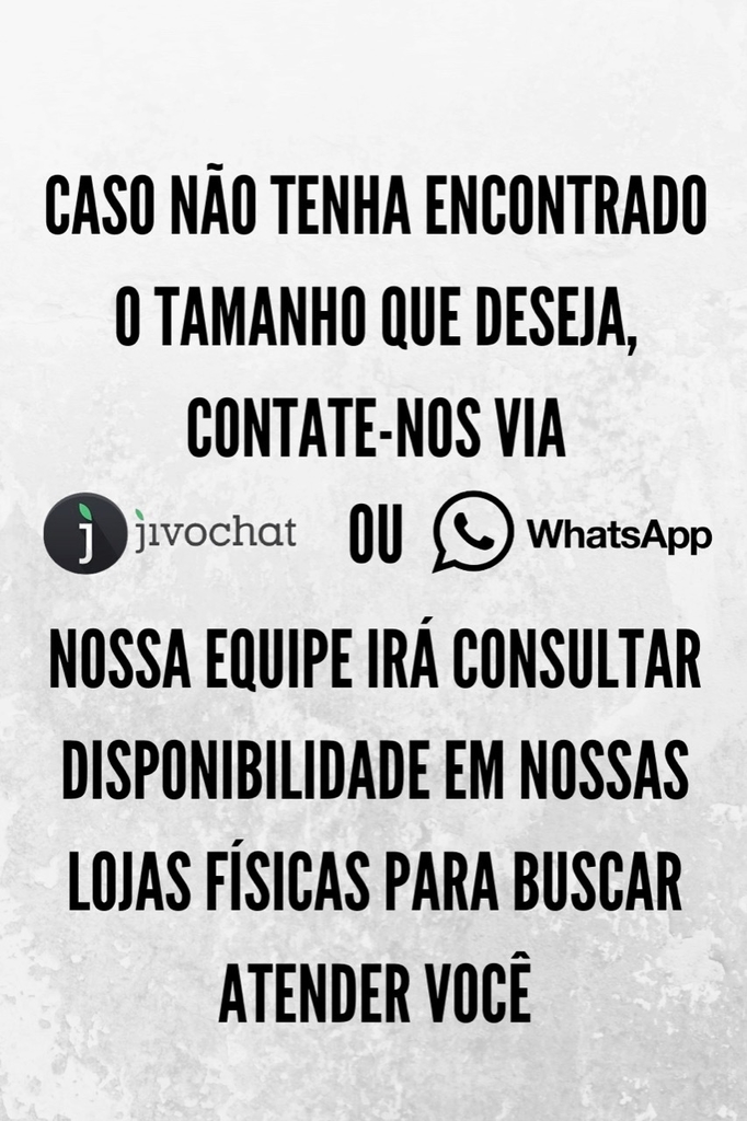 tênis vizzano lettering branco