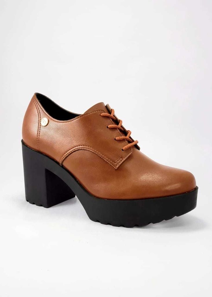Nublado Continente Sway sapatos de salto alto comprar online - tatosbotao.com