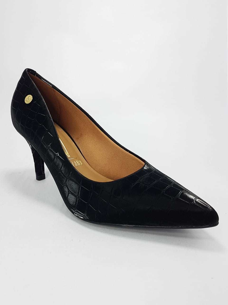 sapato croco vizzano