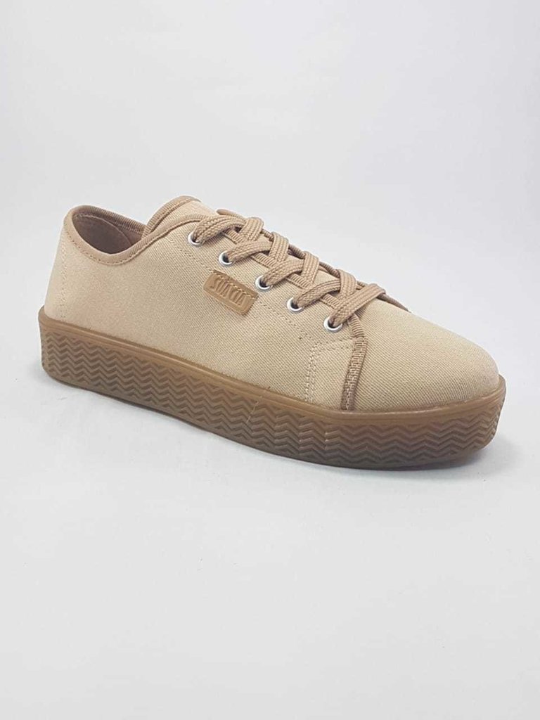 tenis casual feminino 41