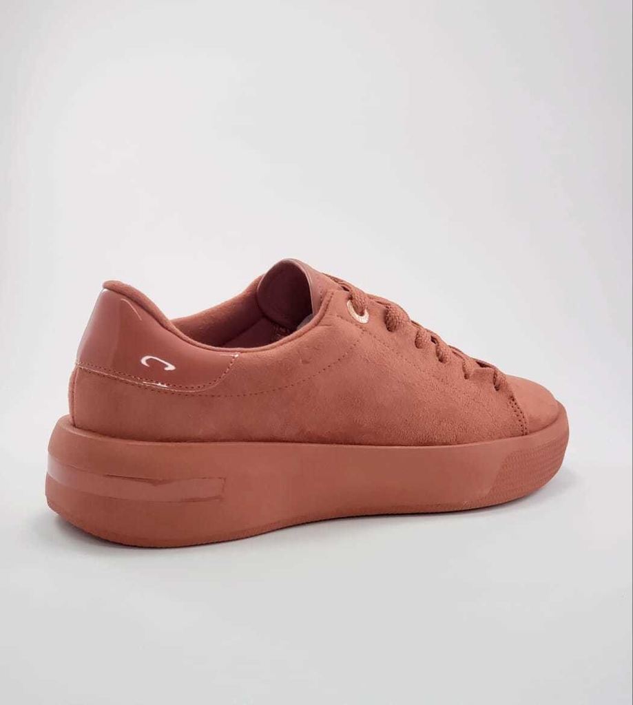 tenis vizzano telha