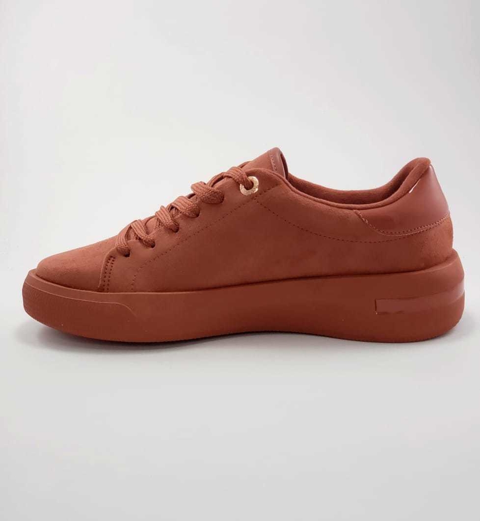 tenis vizzano telha