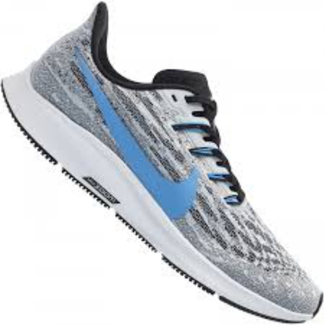 nike pegasus masculino 41