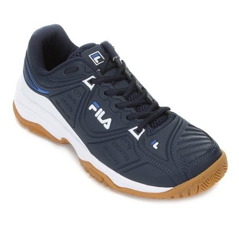 new balance 480 sport infantil