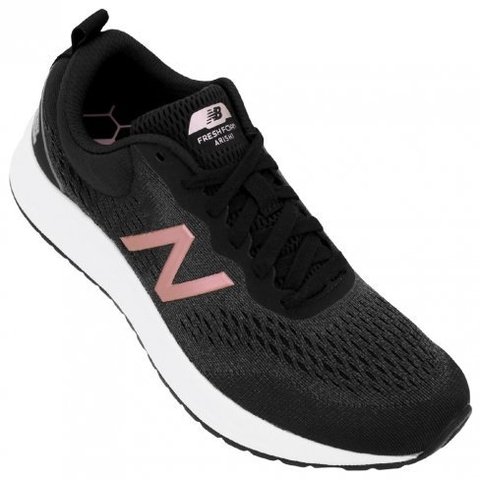 tênis new balance 480 infantil