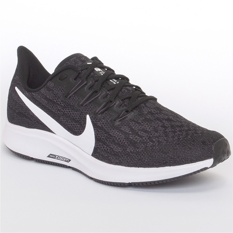 tênis new balance 480 infantil