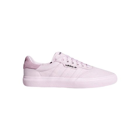 adidas 3mc aero pink shoes