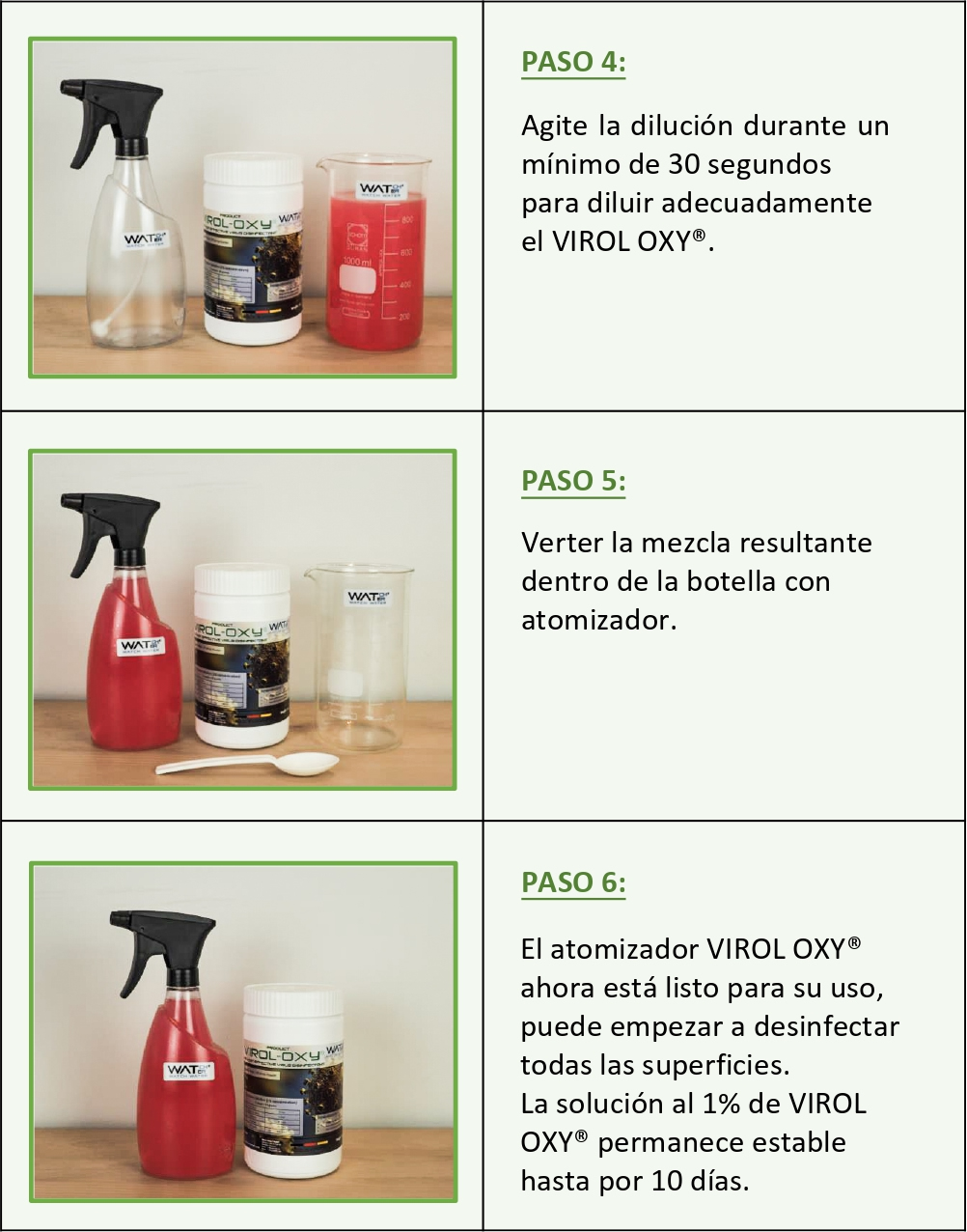 Pasos_4_al_6