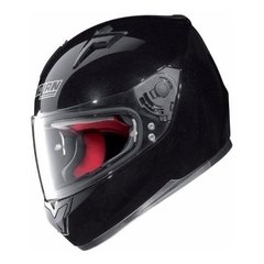 Checa Casco Integral Nolan N64/ C