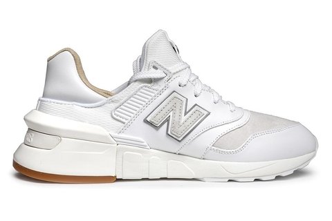 new balance 480 ms