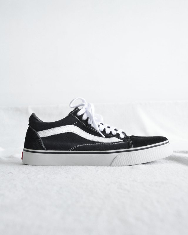 tenis vans 37