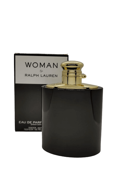 woman intense ralph lauren 100ml