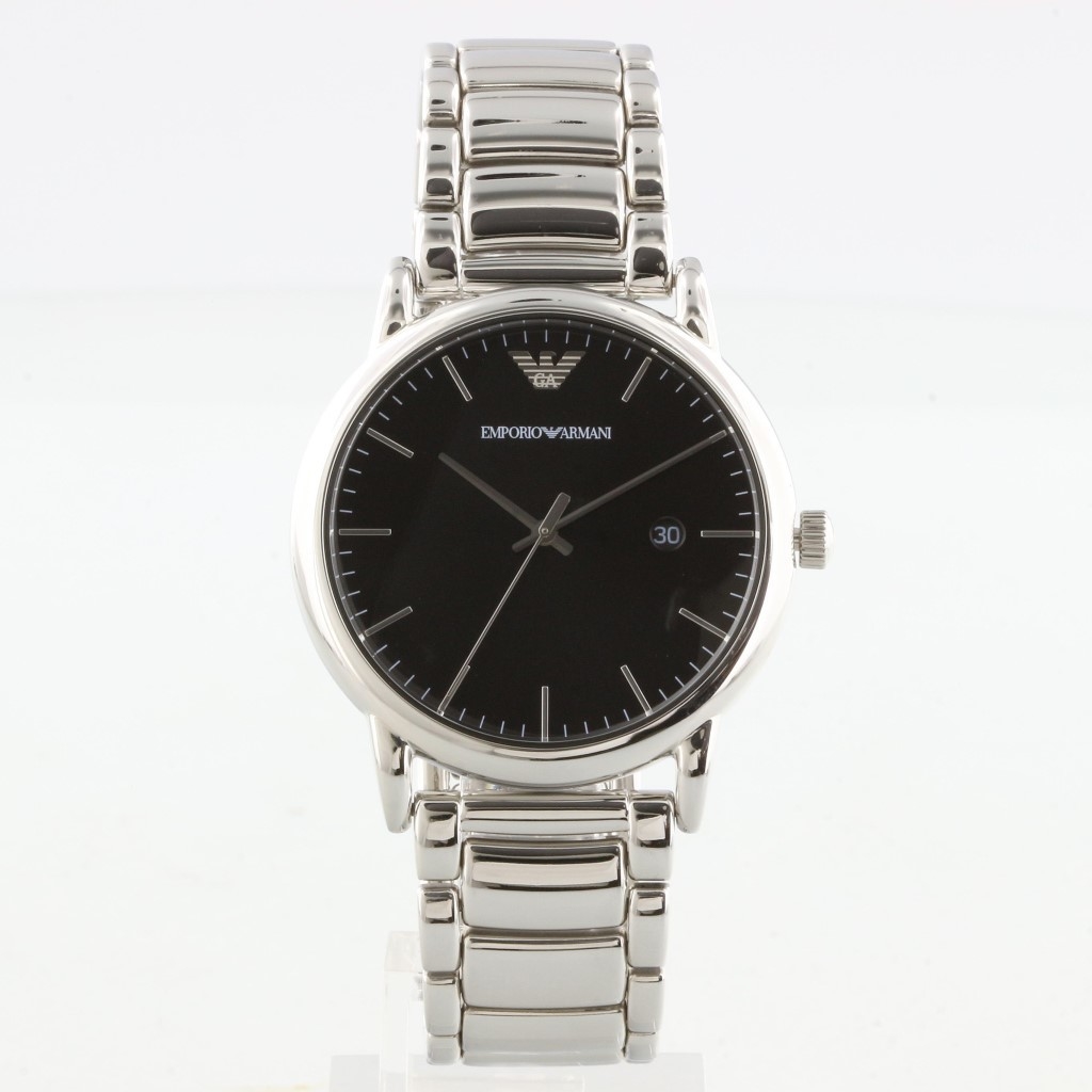 armani ar2499