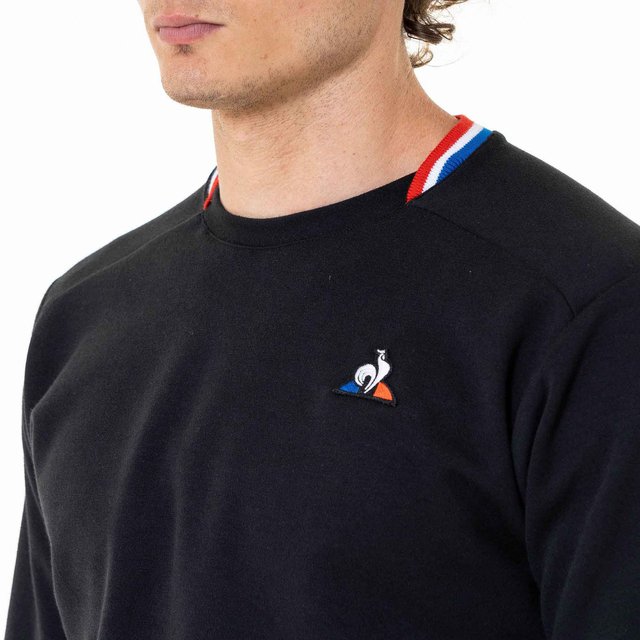 buzo le coq sportif