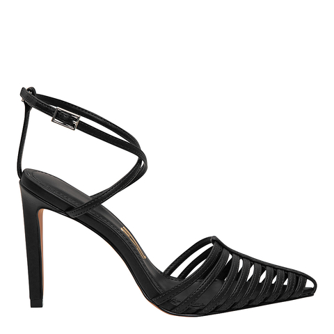 scarpin sl