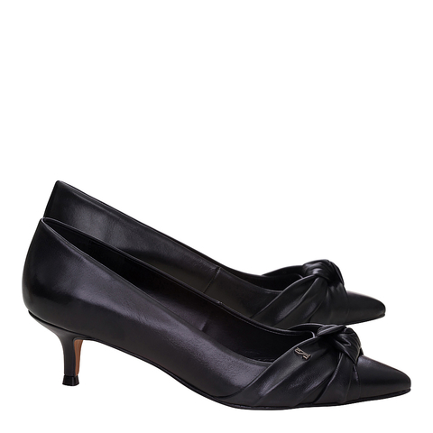 scarpin sl