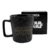Caneca - Star Wars