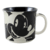 Caneca - Mickey Classic
